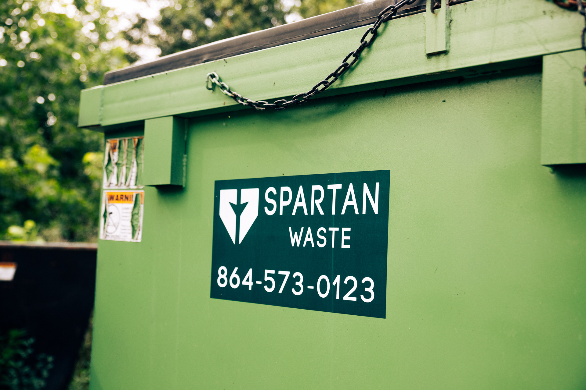 pay-my-bill-spartan-waste-trash-collection-services